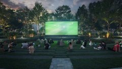 �ϰݺ��ⷿ���װ�Elwood���ķ�����ɭ�ֱ��� ��Ȼ���ɣ�ɭ