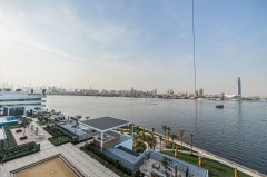 �ϰݺ��ⷿ����Ϫ��ȫ����2������ CreekEdgeT1 2