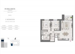 �ϰݺ��ⷿ����Ϫ��ȫ����2������ CreekEdgeT1 2