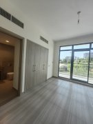 �ϰݺ��ⷿ��damachills 3���������⣬ֱͨ��԰����