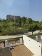 �ϰݺ��ⷿ��damachills 3���������⣬ֱͨ��԰����