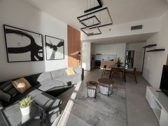 �ϰݺ��ⷿ��������Ϫ��CreekRiseTower1���ַ���