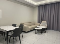 �ϰݺ��ⷿ��������һ��һ�� 5500AED/��