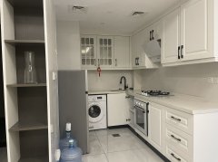 �ϰݺ��ⷿ��������һ��һ�� 5500AED/��