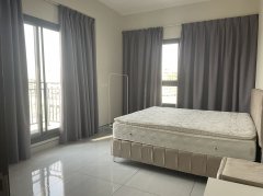 �ϰݺ��ⷿ��������һ��һ�� 5500AED/��