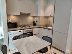 �ϰݺ��ⷿ���װ�һ�����ۼۣ�120��� һ��һ�� ���Ҿ�