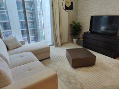 �ϰݺ��ⷿ���װ�һ�����ۼۣ�120��� һ��һ�� ���Ҿ�