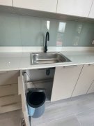 �ϰݺ��ⷿ��midtown�м���һ��һ�����ַ�����