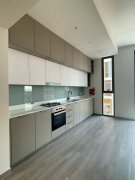 �ϰݺ��ⷿ��midtown�м���һ��һ�����ַ�����