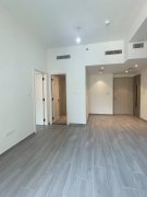 �ϰݺ��ⷿ��midtown�м���һ��һ�����ַ�����