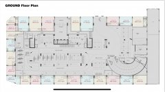 �ϰݺ��ⷿ��Majan��ϡȱ�������̳����ȶ�������ǩ���޺�ͬ