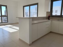 �ϰݺ��ⷿ��TownsquareZahra ����+��ķ�� ��