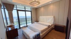 �ϰݺ��ⷿ���������������17�� Noblestower ȫ