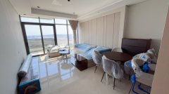 �ϰݺ��ⷿ���������������17�� Noblestower ȫ