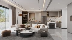 �ϰݺ��ⷿ��6���׵ϸ����ϰ���ɫ���ܹ�Ԣ amp;#1282