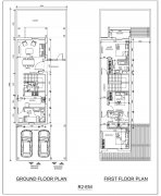 �ϰݺ��ⷿ��DamacHills2�����˶��� ������ķ��2E