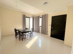 �ϰݺ��ⷿ��DamacHills2�����˶��� ������ķ��2E