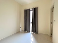 �ϰݺ��ⷿ��DamacHills2�����˶��� ������ķ��2E