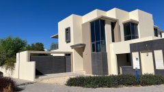 �ϰݺ��ⷿ�����⣺�ϰ�ɽׯmaple 4+1�����ף�Ժ�����