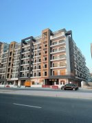 �ϰݺ��ⷿ������������·�����79�� һ�����ھ���԰��������