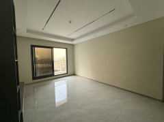 �ϰݺ��ⷿ������������·�����79�� һ�����ھ���԰��������