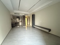 �ϰݺ��ⷿ������������·�����79�� һ�����ھ���԰��������