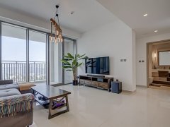 �ϰݺ��ⷿ����Ϫ�۷ǳ��ٵĺ���һ��һ��