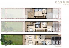 �ϰݺ��ⷿ������׼�ַ�TrumpEstate�ķ����� λ�ã�