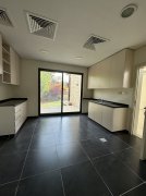 �ϰݺ��ⷿ��DamacHills1��5��˫ƴ����������������