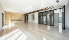 �ϰݺ��ⷿ��Damachills�·��������� �ҵ�����������