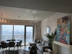 �ϰݺ��ⷿ����Ϫ��ȫ����������3+1�� EMAARHarbo