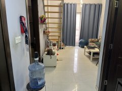 �ϰݺ��ⷿ��������ʳǶ���С��������5500