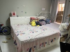 �ϰݺ��ⷿ��������ʳǶ���С��������5500