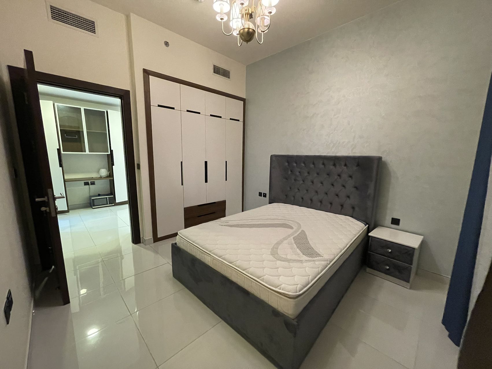 迪拜海外房产出租龙泽内景两室一厅,短租月付7500/月,押一 迪拜海外房产出租龙泽内景两室一厅,短租月付7500/月,押一