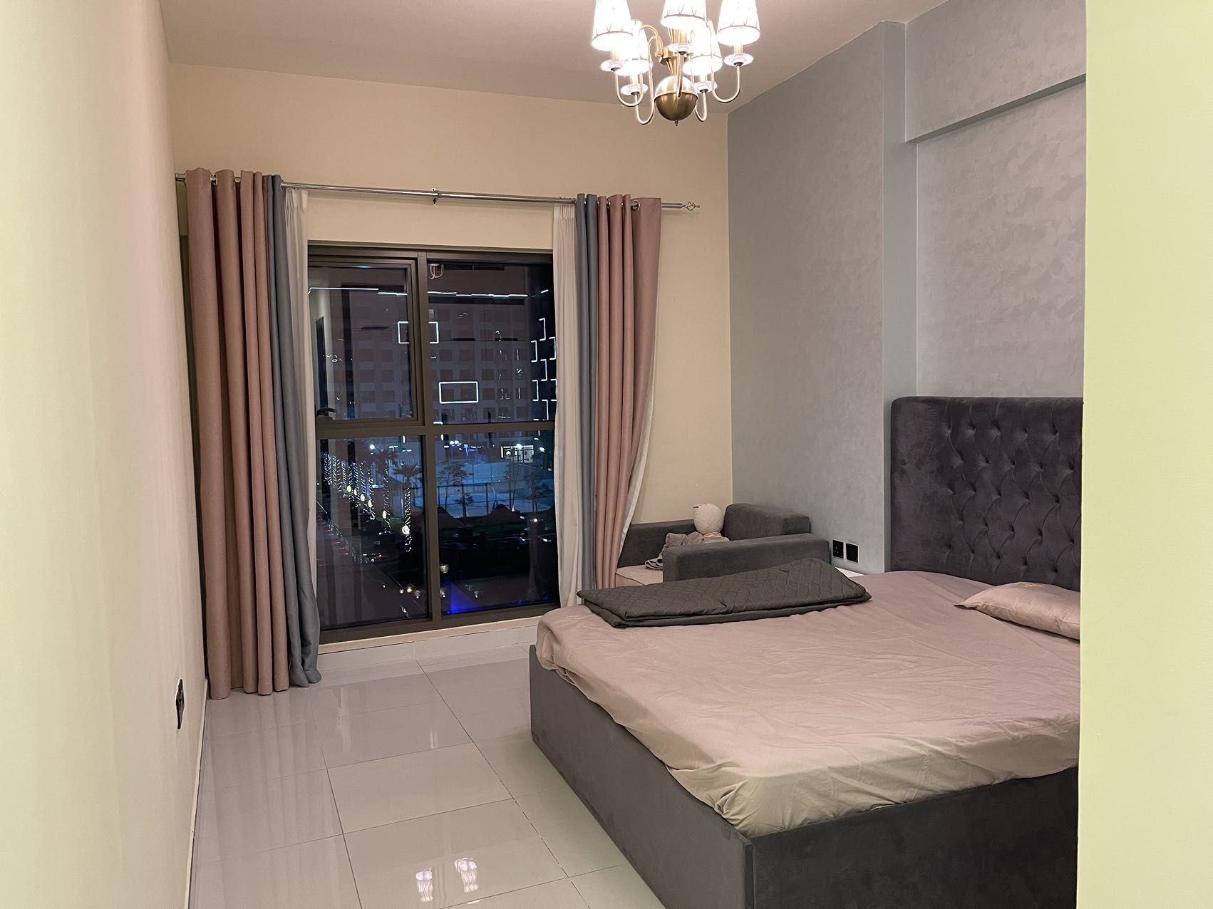 迪拜海外房产出租龙泽内景两室一厅,短租月付7500/月,押一 迪拜海外房产出租龙泽内景两室一厅,短租月付7500/月,押一