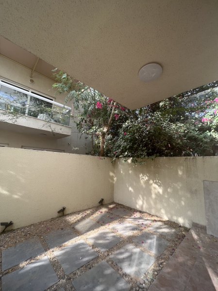 µÏ°Ýº£Íâ·¿²ú£ºÁú³Ç±ðÊûDÇø±³¿¿±³£¬×öÁË×°ÐÞ£¬ÓÈÆäÊÇ¿ÍÌü¡¢²ÞËù µÏ°Ýº£Íâ·¿²ú£ºÁú³Ç±ðÊûDÇø±³¿¿±³£¬×öÁË×°ÐÞ£¬ÓÈÆäÊÇ¿ÍÌü¡¢²ÞËù