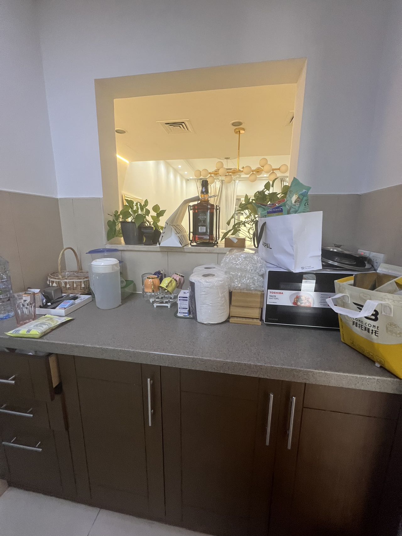 µÏ°Ýº£Íâ·¿²ú£ºÁú³Ç±ðÊûDÇø±³¿¿±³£¬×öÁË×°ÐÞ£¬ÓÈÆäÊÇ¿ÍÌü¡¢²ÞËù µÏ°Ýº£Íâ·¿²ú£ºÁú³Ç±ðÊûDÇø±³¿¿±³£¬×öÁË×°ÐÞ£¬ÓÈÆäÊÇ¿ÍÌü¡¢²ÞËù