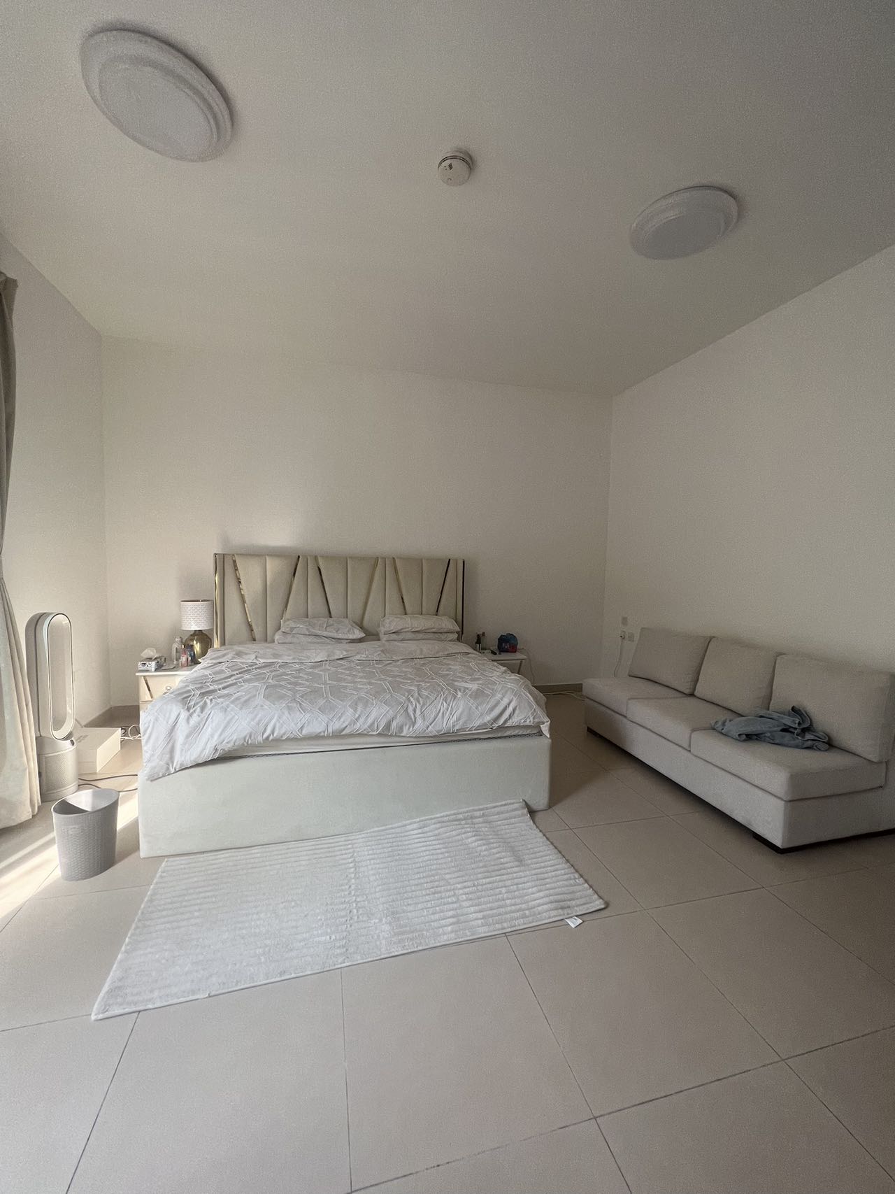 µÏ°Ýº£Íâ·¿²ú£ºÁú³Ç±ðÊûDÇø±³¿¿±³£¬×öÁË×°ÐÞ£¬ÓÈÆäÊÇ¿ÍÌü¡¢²ÞËù µÏ°Ýº£Íâ·¿²ú£ºÁú³Ç±ðÊûDÇø±³¿¿±³£¬×öÁË×°ÐÞ£¬ÓÈÆäÊÇ¿ÍÌü¡¢²ÞËù