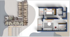 �ϰݺ��ⷿ������ɭ�ֳǹ�Ԣamp;#127968;��ס+Ͷ��