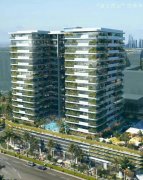 �ϰݺ��ⷿ������ɭ�ֳǹ�Ԣamp;#127968;��ס+Ͷ��