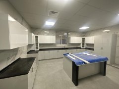 �ϰݺ��ⷿ������alaweer51����ȫ��