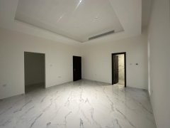 �ϰݺ��ⷿ������alaweer51����ȫ��