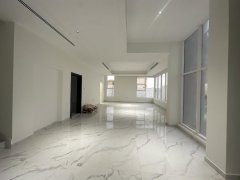 �ϰݺ��ⷿ������alaweer51����ȫ��