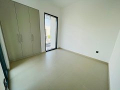 �ϰݺ��ⷿ��������ɽׯ3�ķ����� 2600ƽ����������