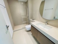 �ϰݺ��ⷿ��������ɽׯ3�ķ����� 2600ƽ����������