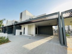 �ϰݺ��ⷿ��������ɽׯ3�ķ����� 2600ƽ����������