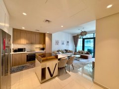 �ϰݺ��ⷿ�����ۻ�������ӵ��������Ҿߺ���