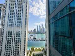 �ϰݺ��ⷿ�����ۻ�������ӵ��������Ҿߺ���