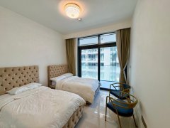 �ϰݺ��ⷿ�����ۻ�������ӵ��������Ҿߺ���