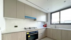 �ϰݺ��ⷿ��TilalAlGhaf,Aura.ȫ��4+1